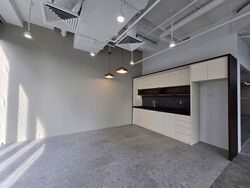 Eclipse (D5), Office #534532361